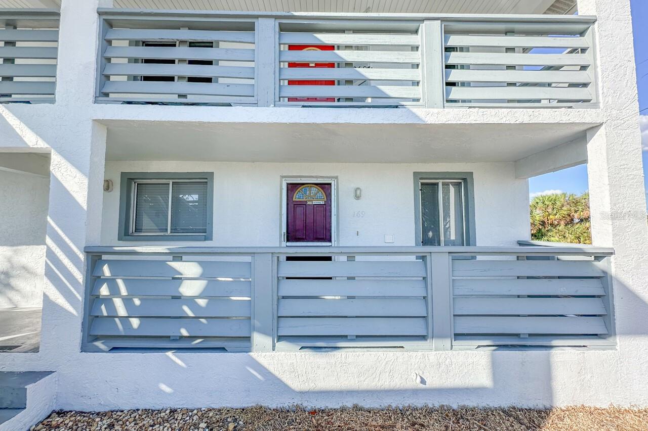 Image 27 of 33 For 6800 Placida Road 169