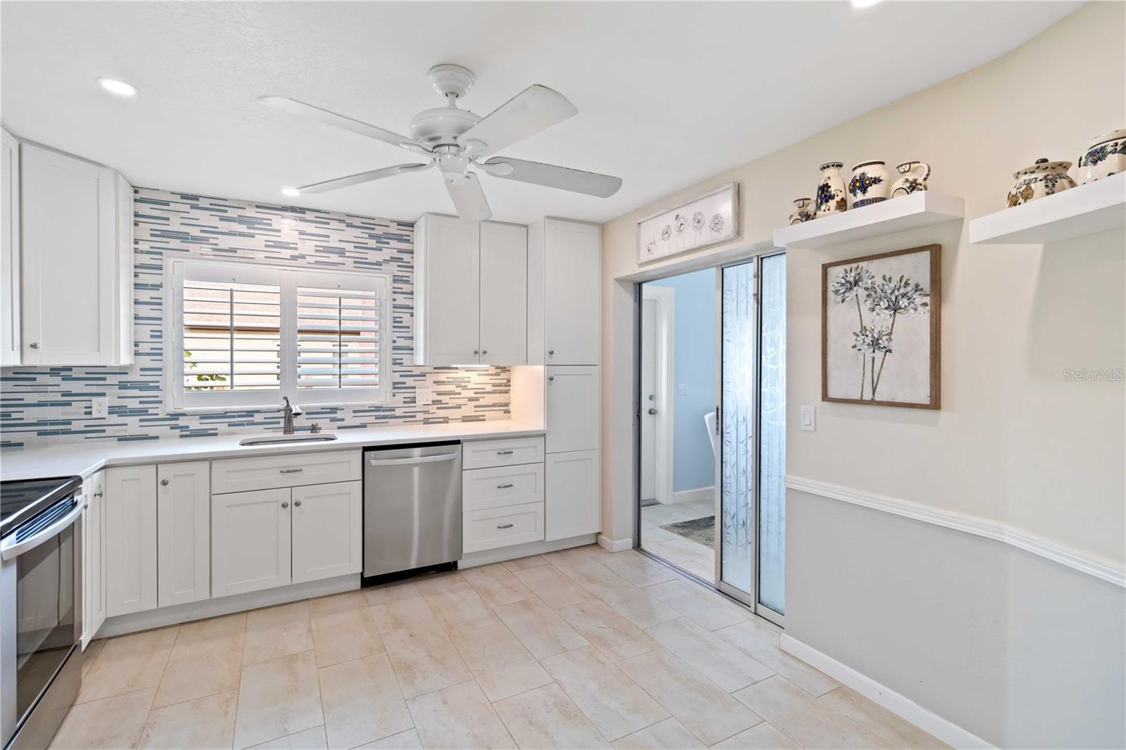 Image 10 of 27 For 613 Chestnut Lane