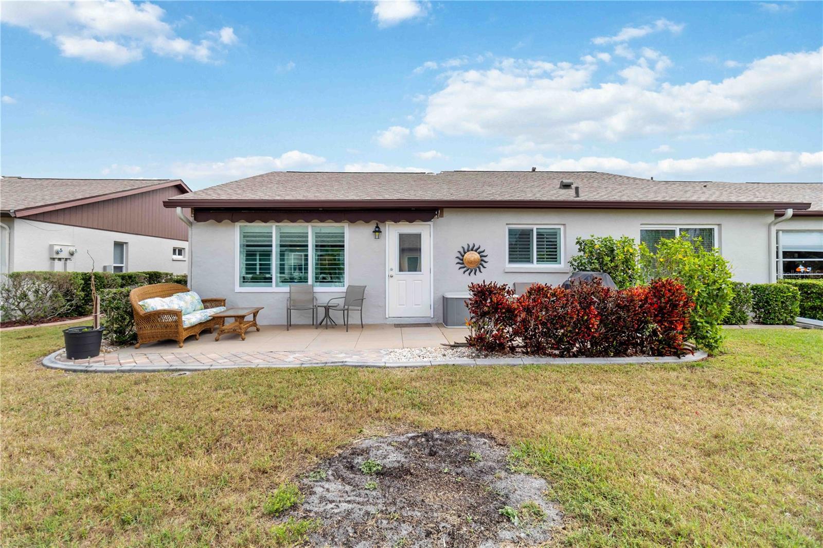 Image 18 of 27 For 613 Chestnut Lane