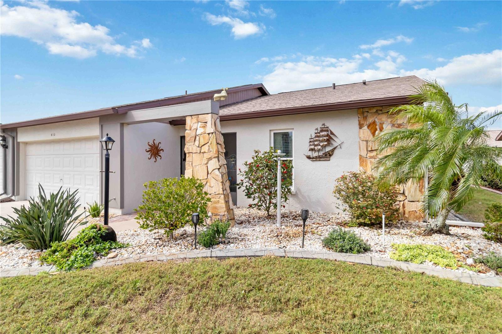 Image 2 of 27 For 613 Chestnut Lane