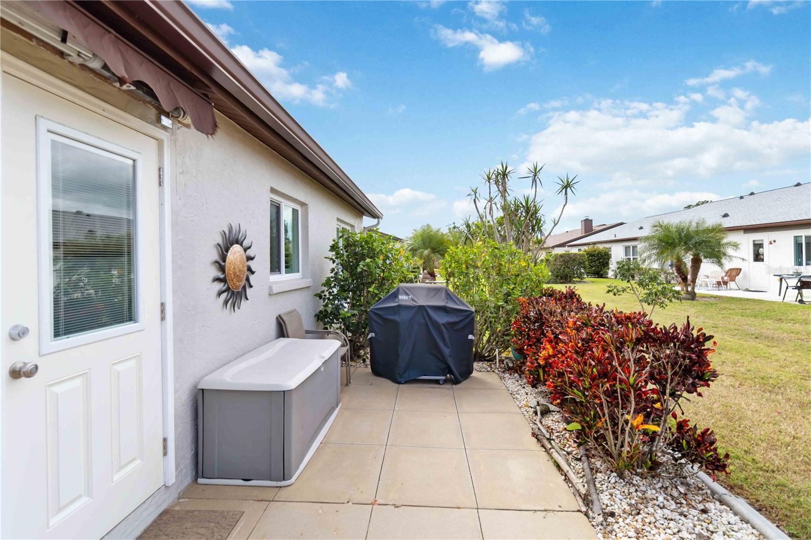 Image 20 of 27 For 613 Chestnut Lane