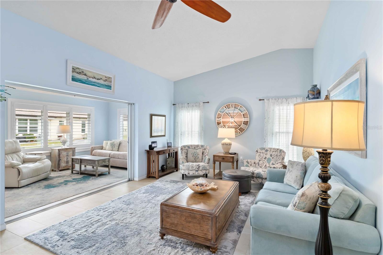 Image 3 of 27 For 613 Chestnut Lane