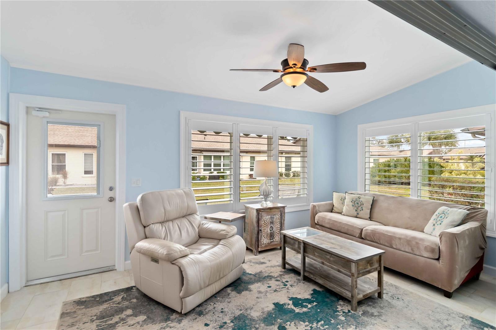 Image 8 of 27 For 613 Chestnut Lane