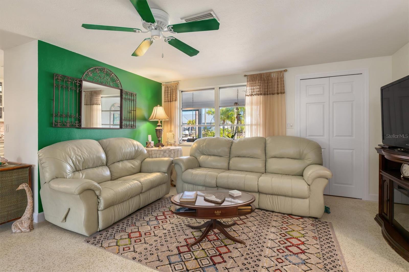 Image 12 of 43 For 2091 Oyster Creek Drive