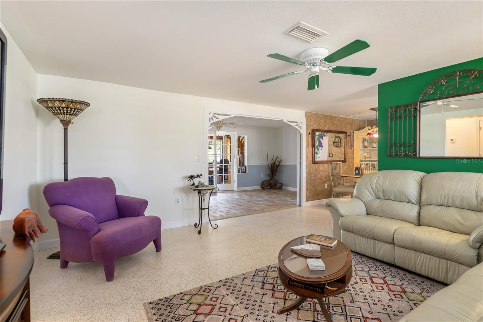 Image 13 of 43 For 2091 Oyster Creek Drive