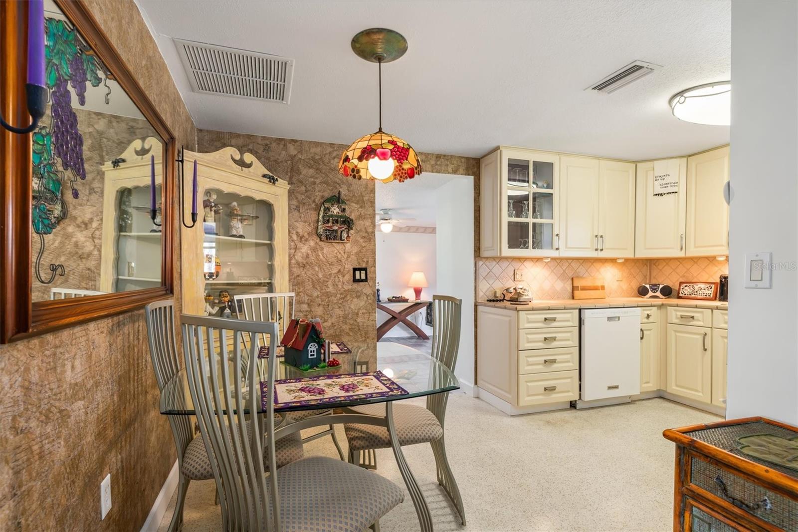 Image 14 of 43 For 2091 Oyster Creek Drive