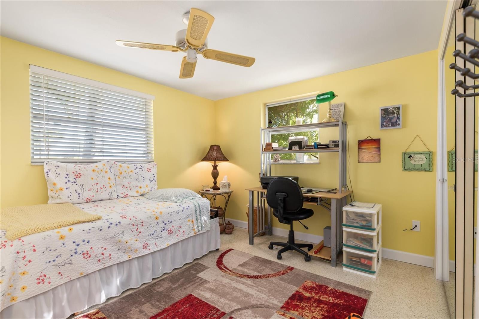 Image 17 of 43 For 2091 Oyster Creek Drive