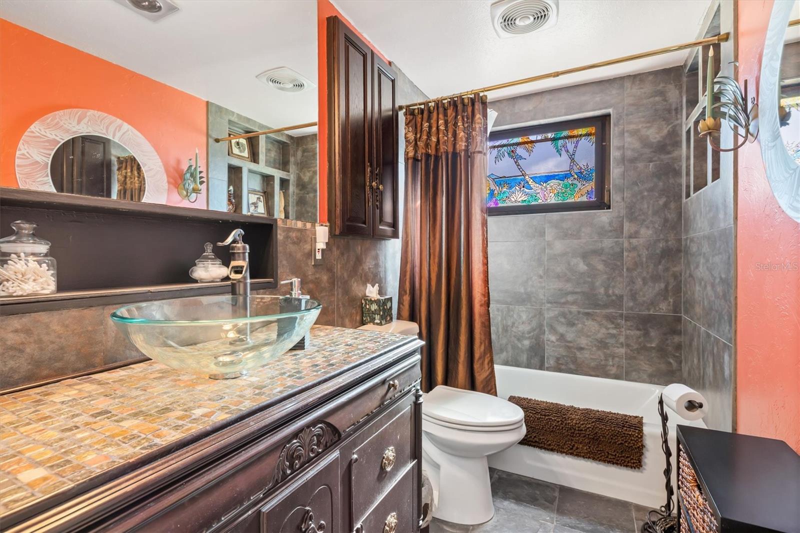 Image 22 of 43 For 2091 Oyster Creek Drive