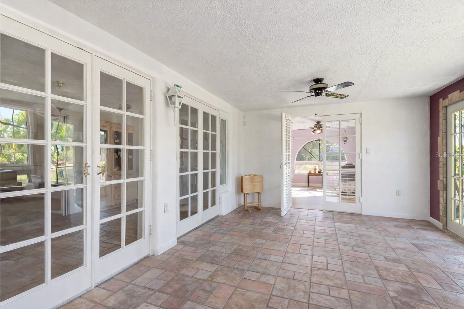 Image 23 of 43 For 2091 Oyster Creek Drive