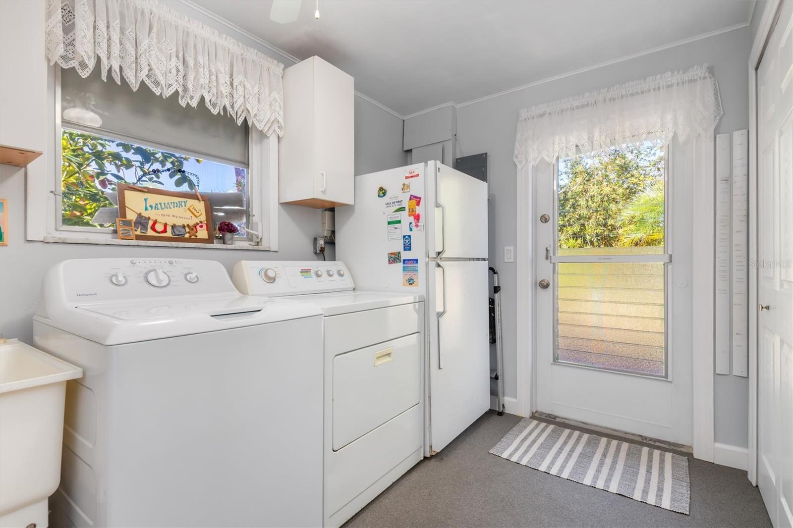 Image 27 of 43 For 2091 Oyster Creek Drive