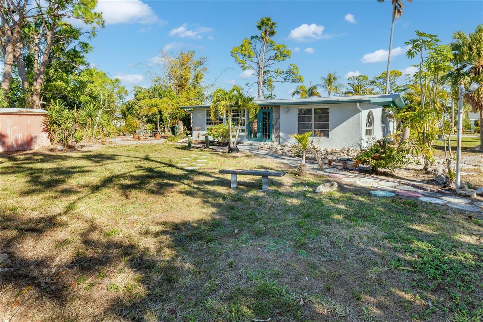 Image 34 of 43 For 2091 Oyster Creek Drive