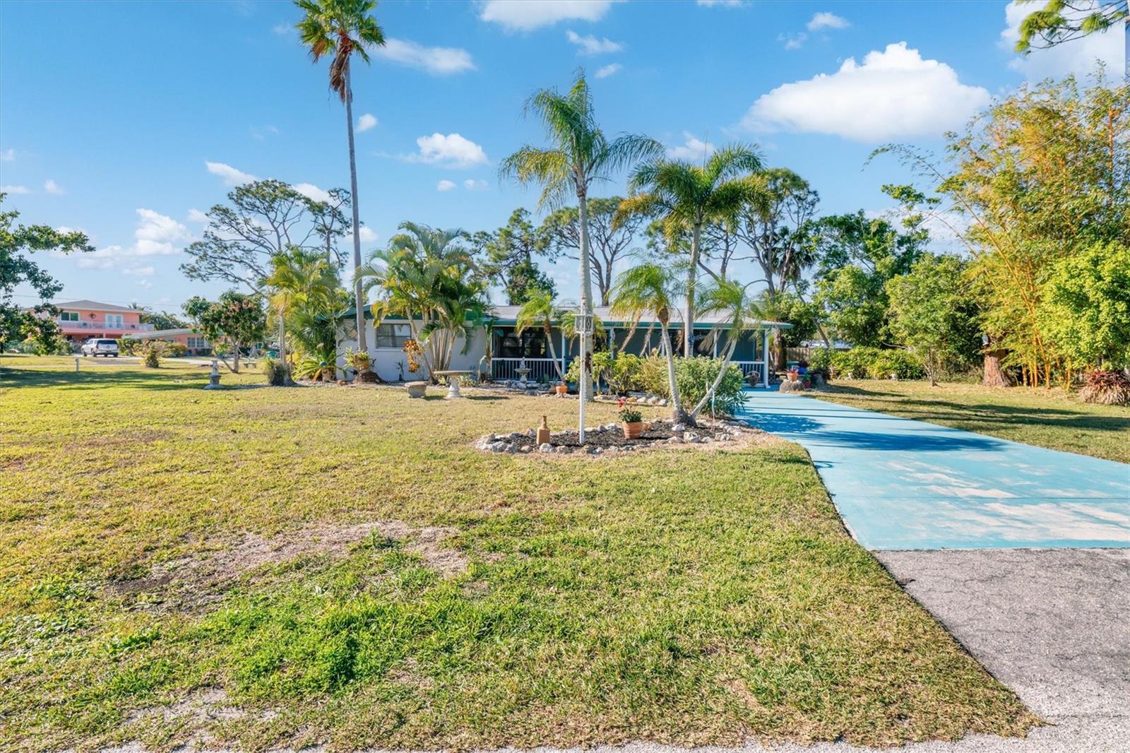 Image 37 of 43 For 2091 Oyster Creek Drive