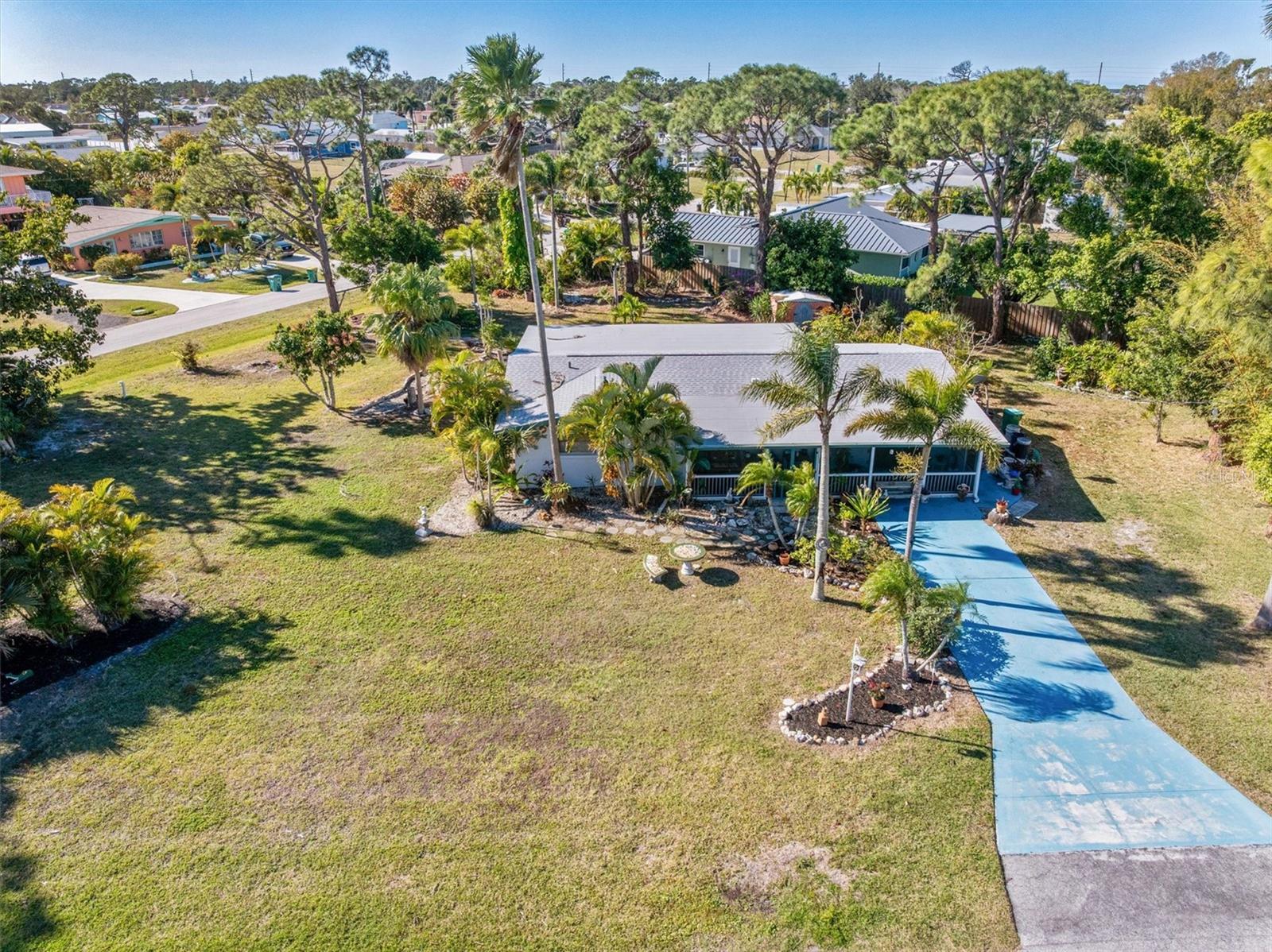 Image 38 of 43 For 2091 Oyster Creek Drive