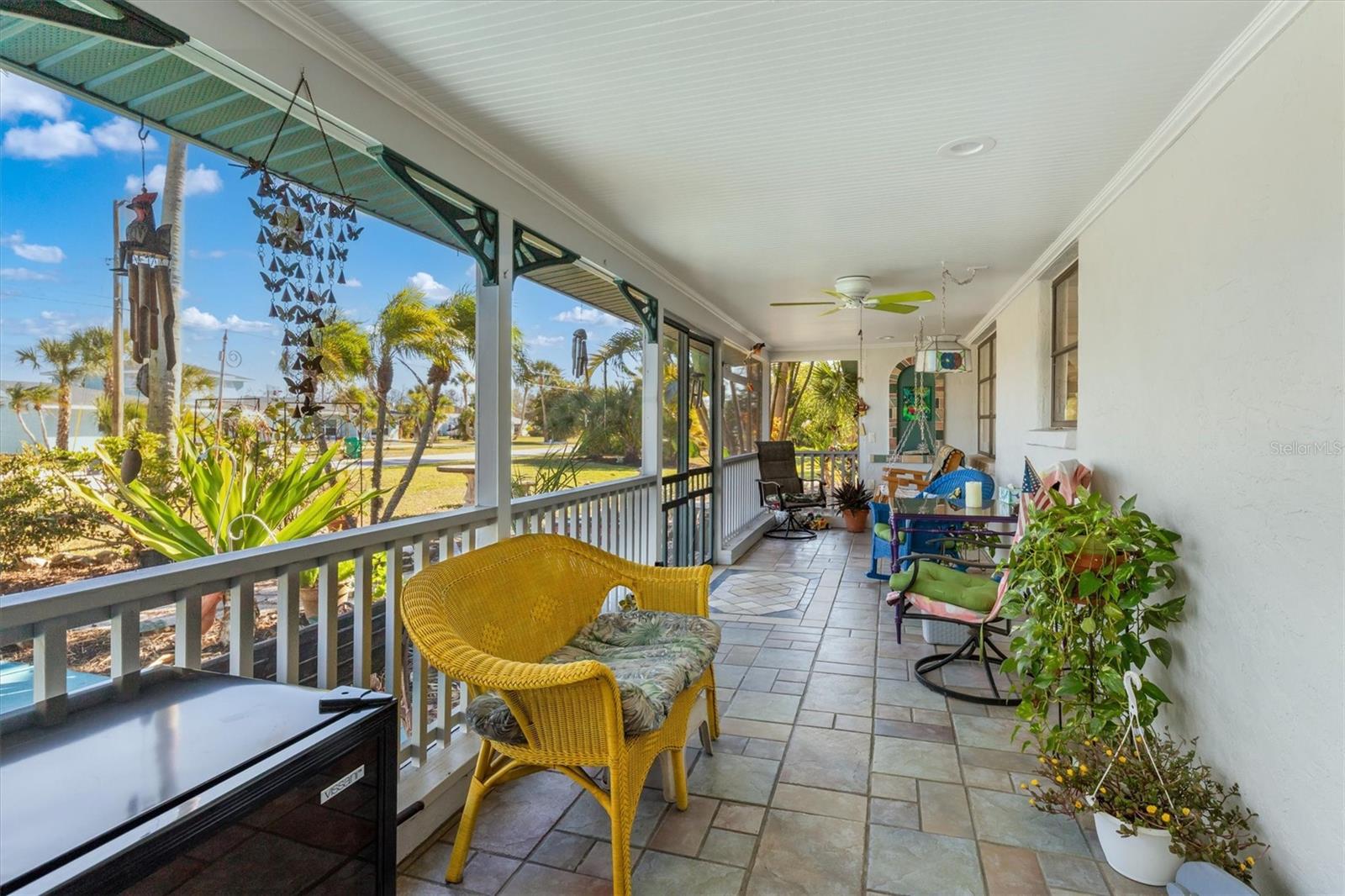 Image 5 of 43 For 2091 Oyster Creek Drive