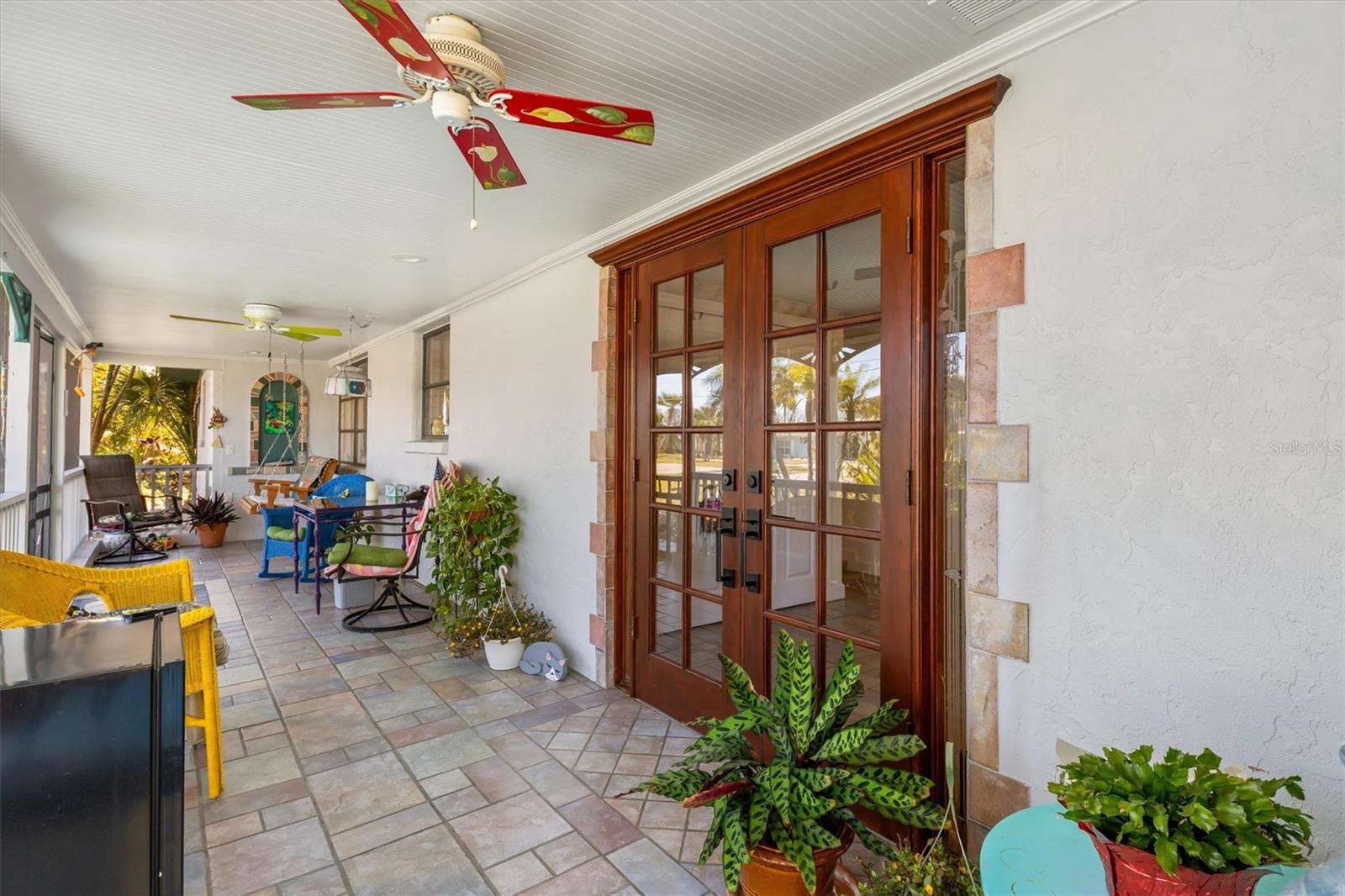 Image 6 of 43 For 2091 Oyster Creek Drive