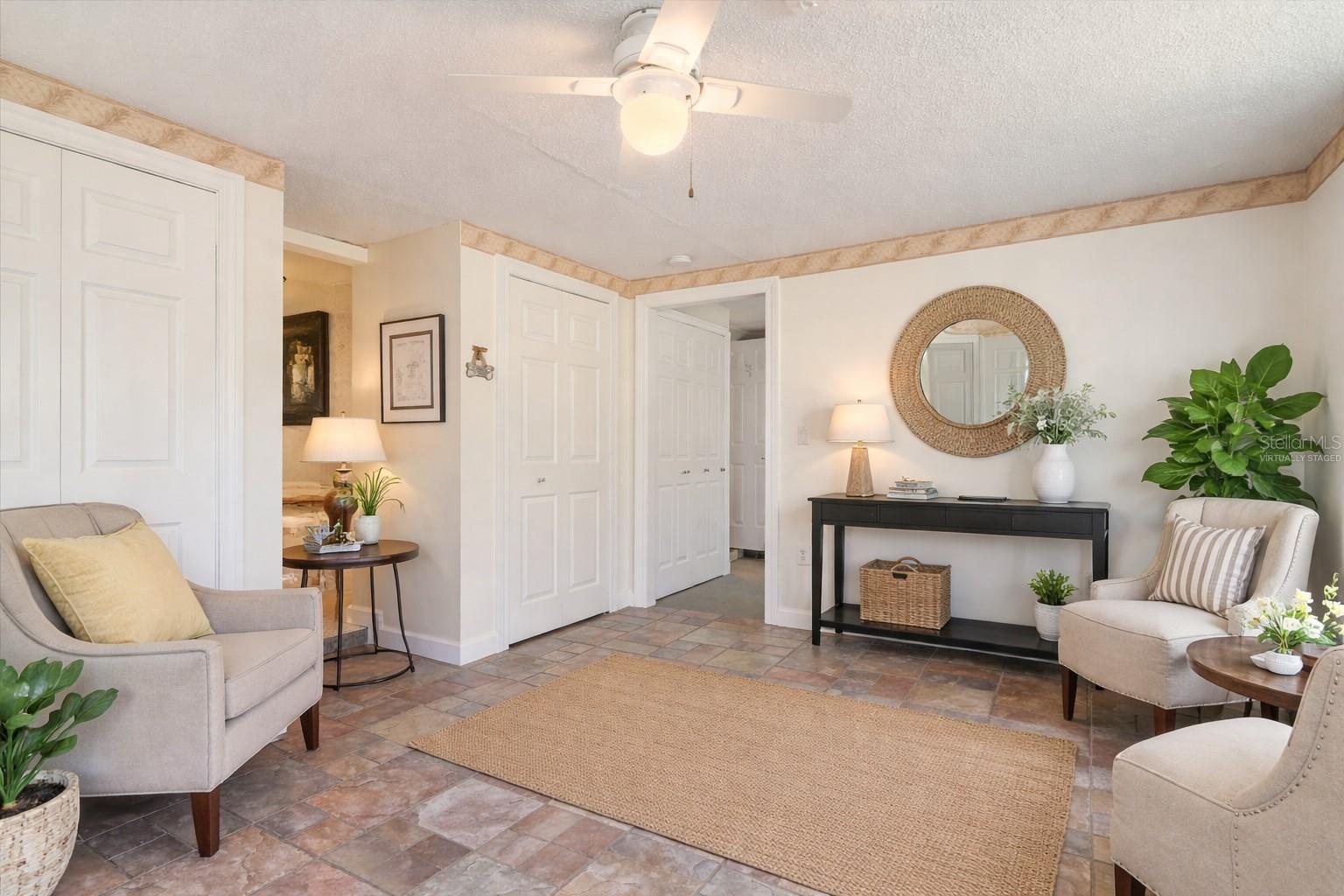 Image 7 of 43 For 2091 Oyster Creek Drive