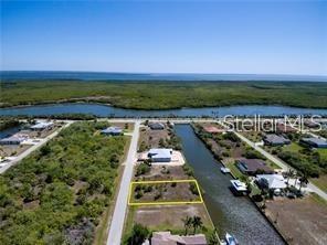 Image 2 of 7 For 15674 Margo Circle