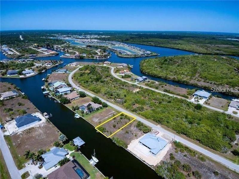 Image 3 of 7 For 15674 Margo Circle