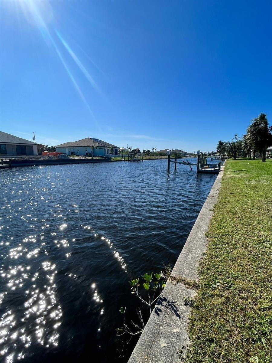 Image 4 of 7 For 15674 Margo Circle