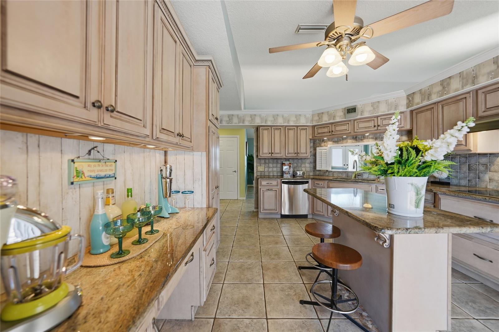 Image 17 of 53 For 3 Amberjack Cove