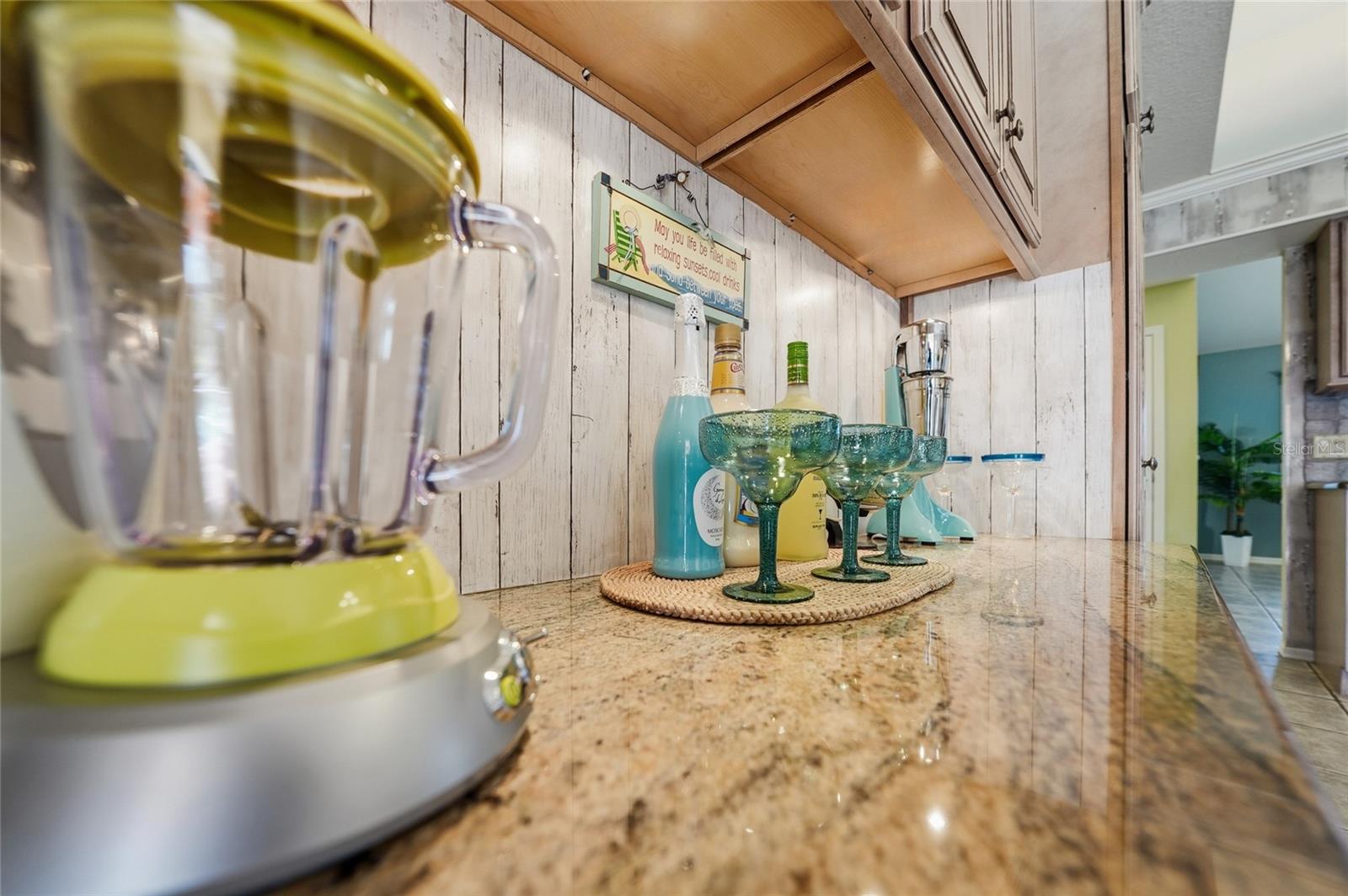 Image 18 of 53 For 3 Amberjack Cove