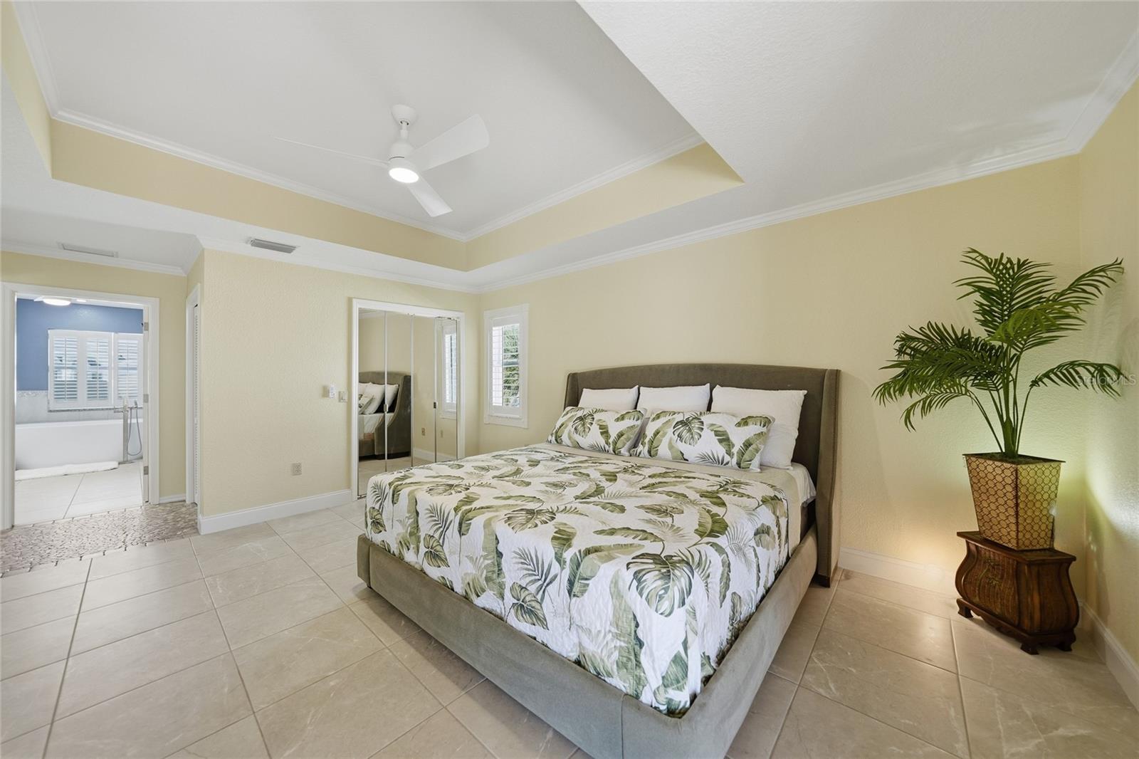 Image 21 of 53 For 3 Amberjack Cove