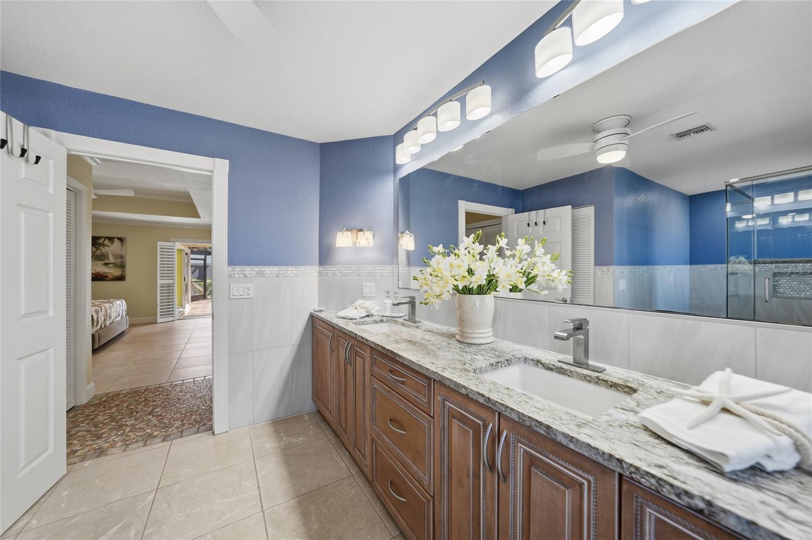 Image 22 of 53 For 3 Amberjack Cove