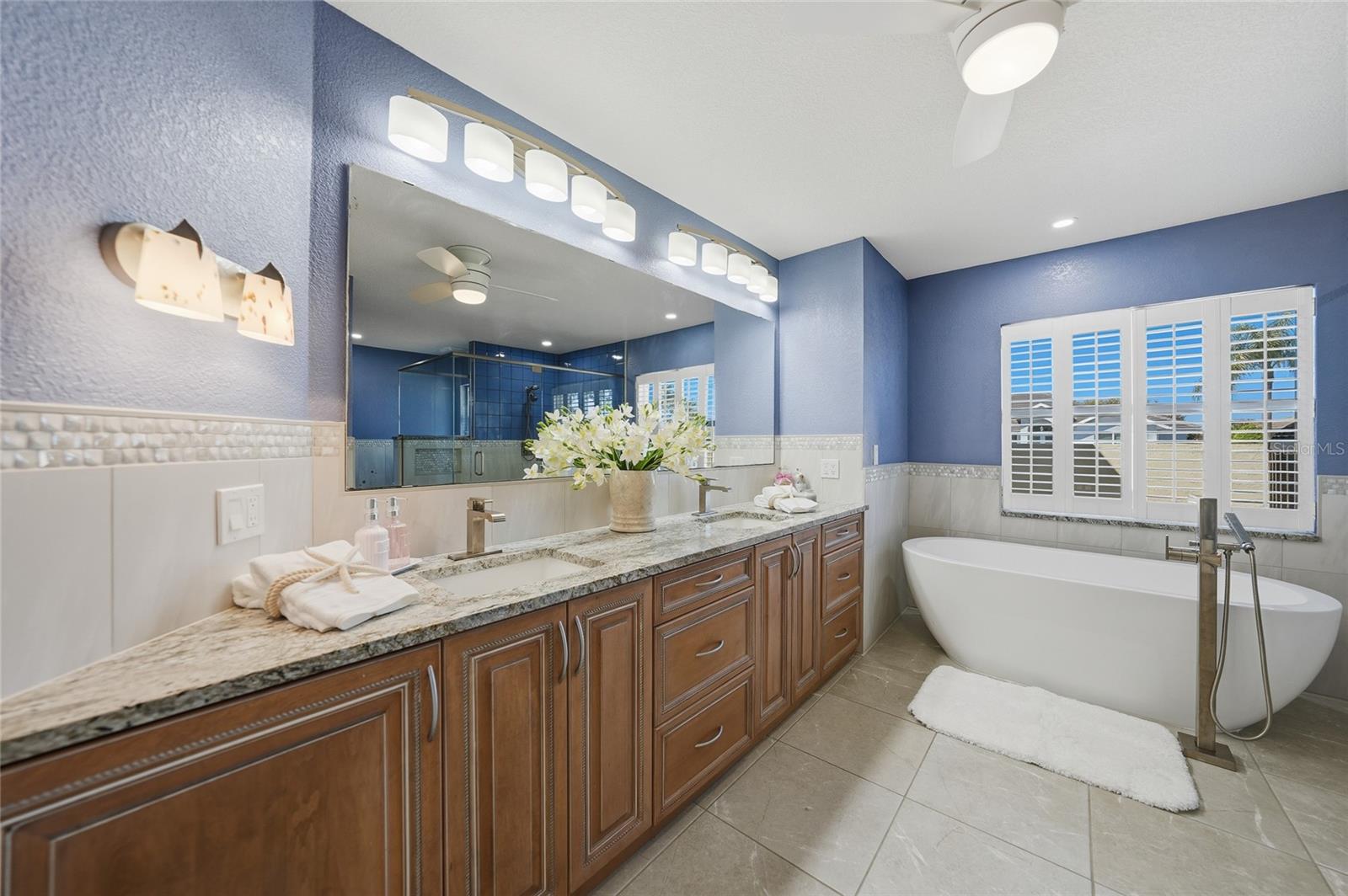 Image 23 of 53 For 3 Amberjack Cove