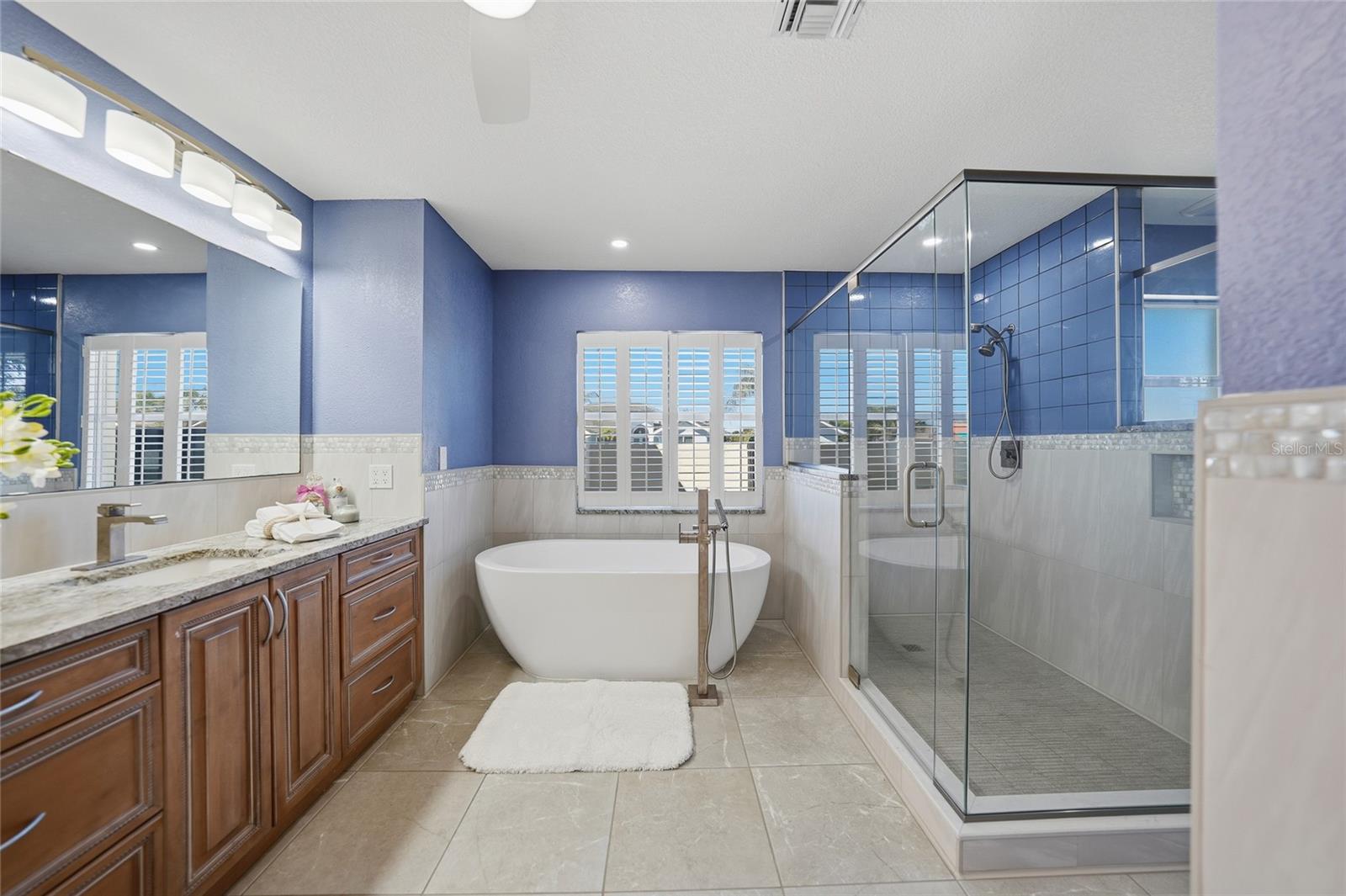 Image 24 of 53 For 3 Amberjack Cove