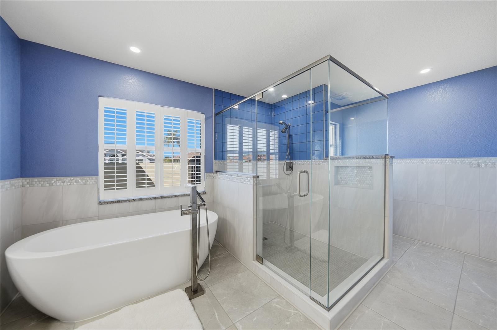 Image 25 of 53 For 3 Amberjack Cove