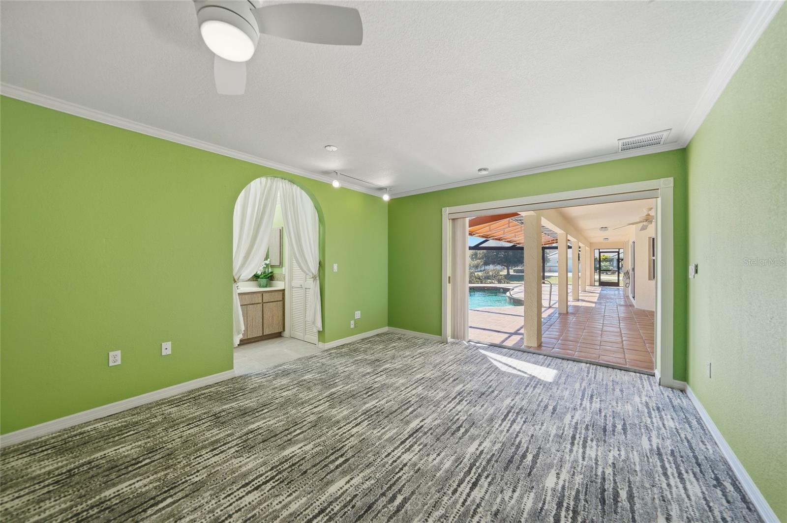 Image 28 of 53 For 3 Amberjack Cove