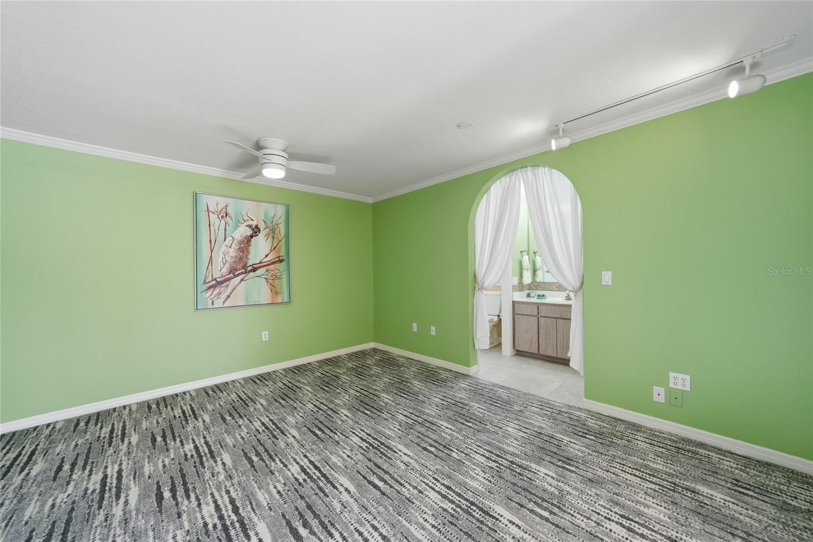 Image 29 of 53 For 3 Amberjack Cove