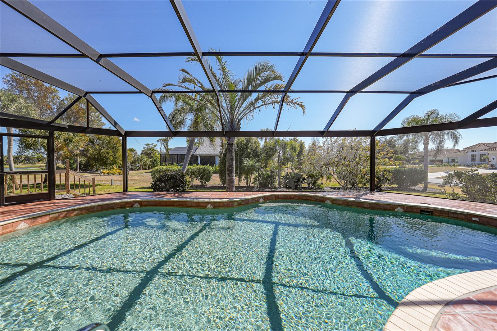 Image 3 of 53 For 3 Amberjack Cove