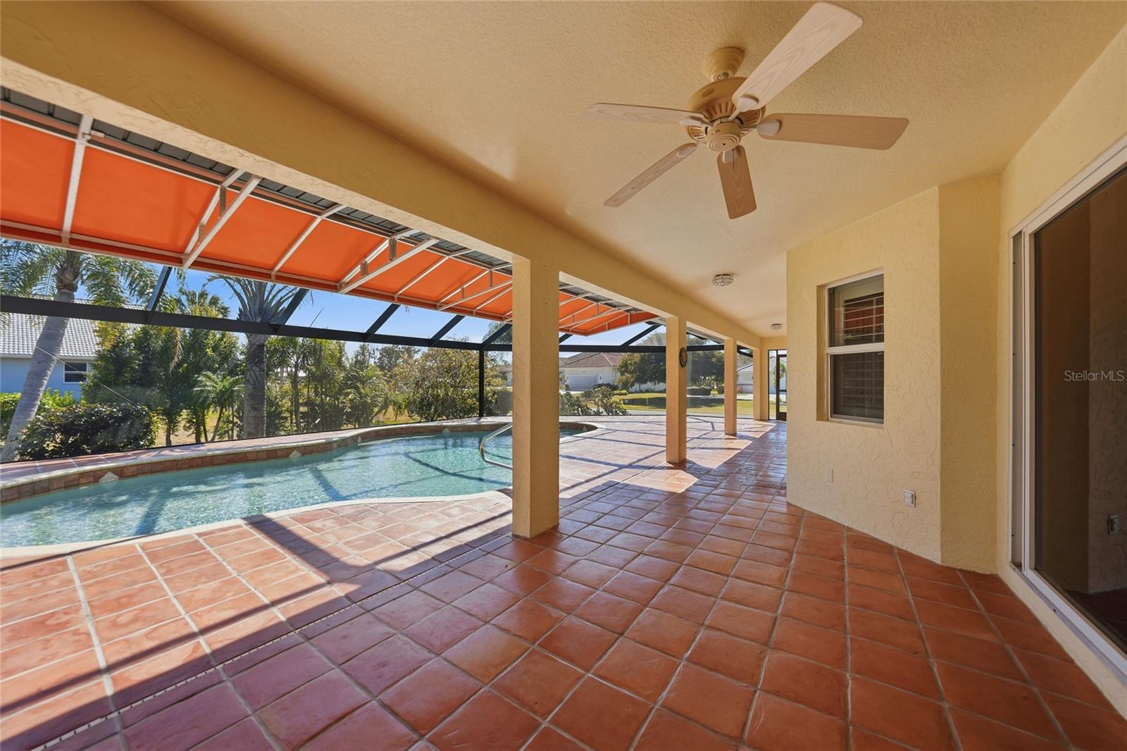 Image 31 of 53 For 3 Amberjack Cove