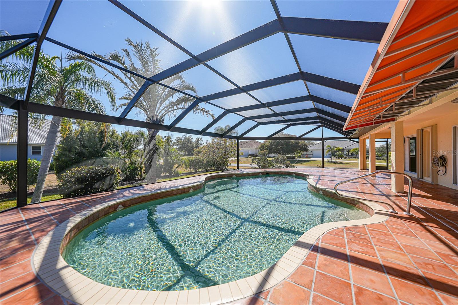 Image 32 of 53 For 3 Amberjack Cove