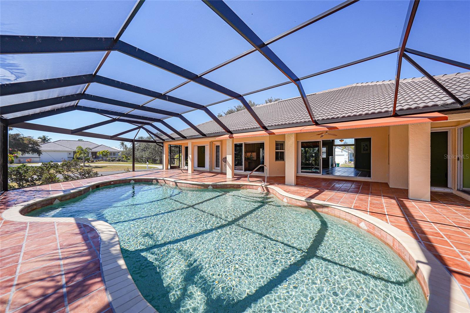 Image 33 of 53 For 3 Amberjack Cove