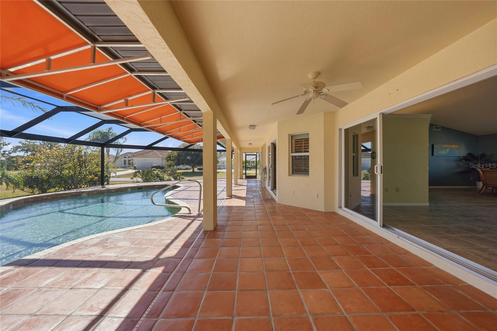 Image 34 of 53 For 3 Amberjack Cove