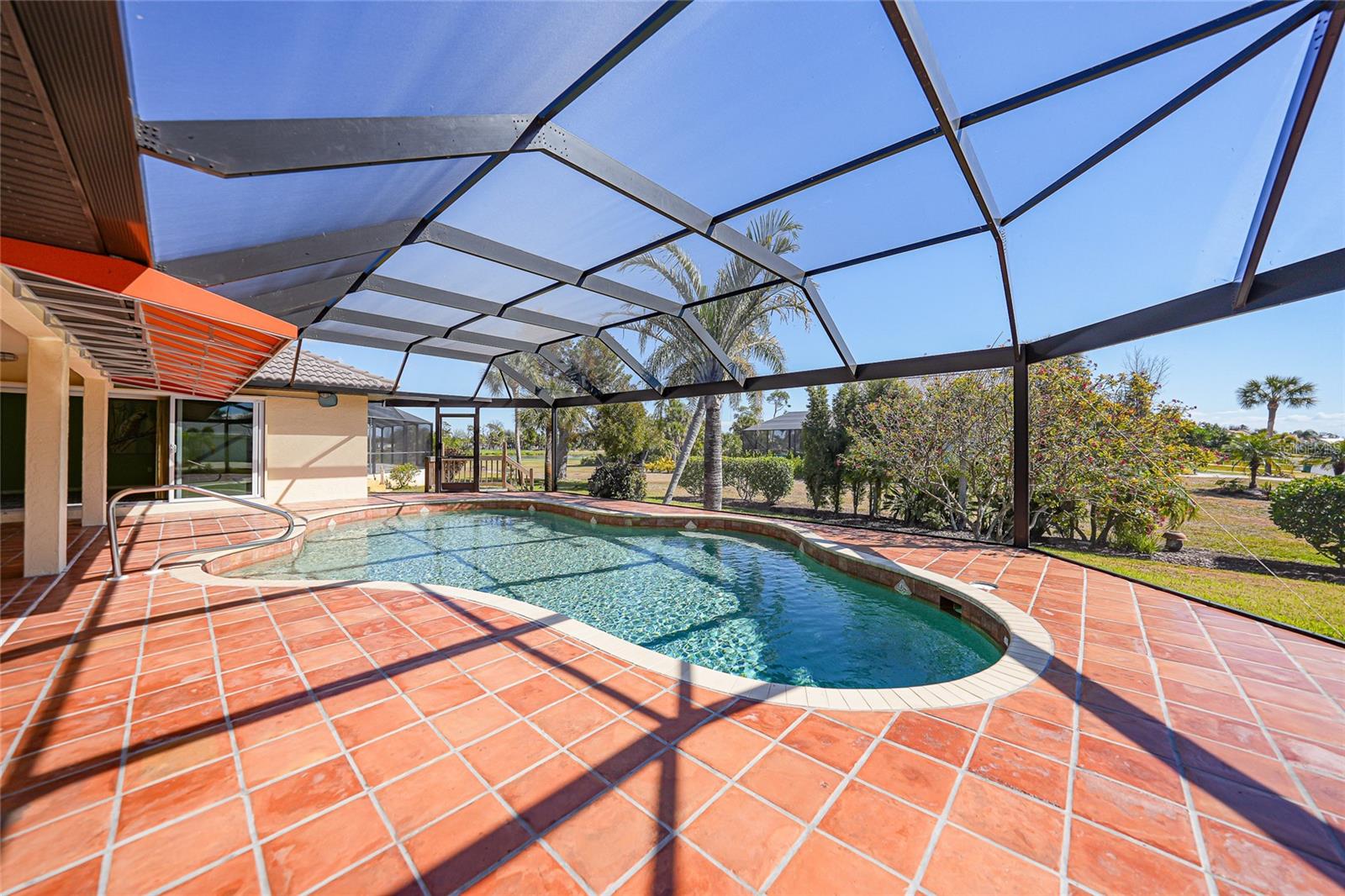 Image 35 of 53 For 3 Amberjack Cove