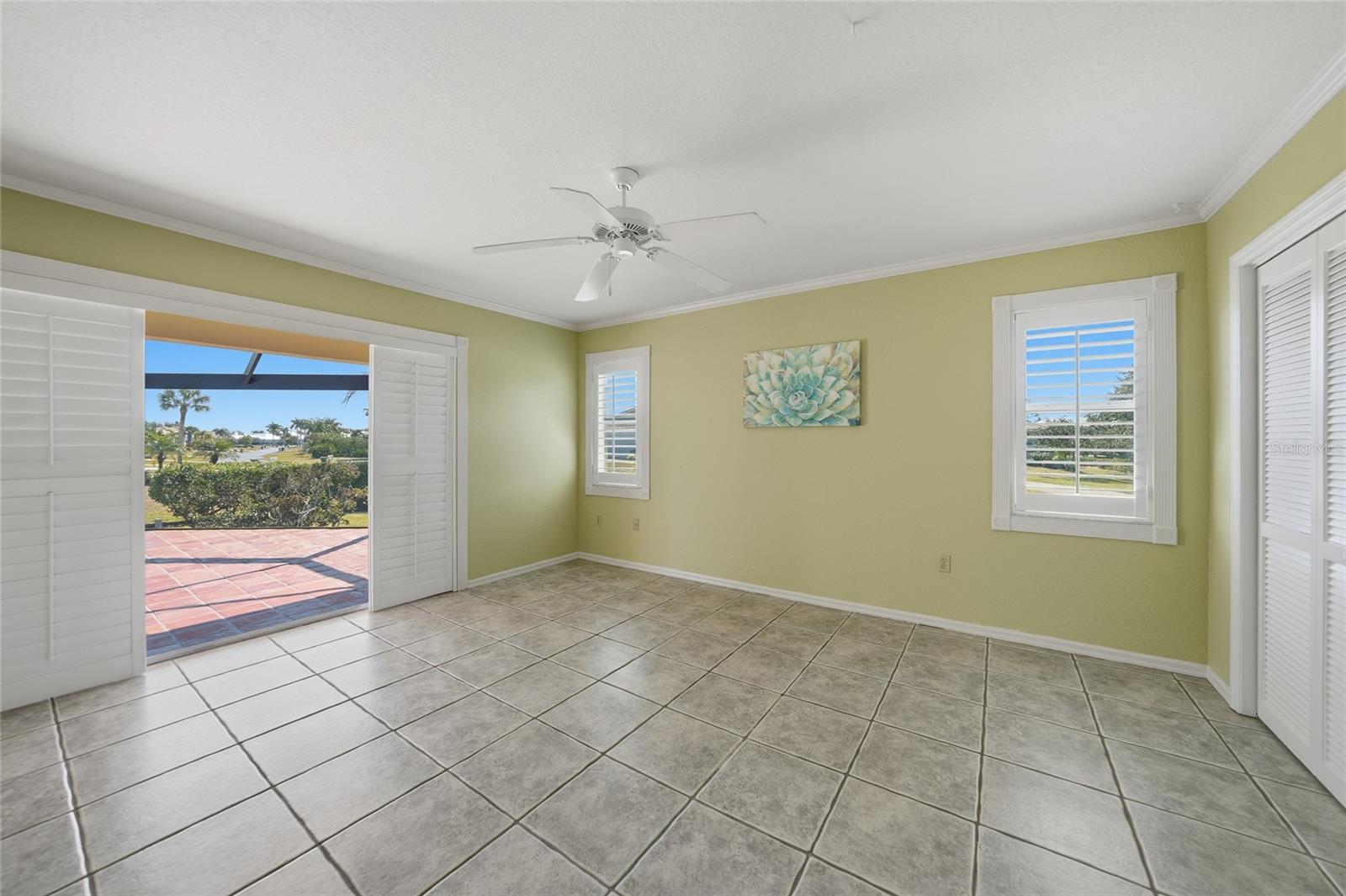 Image 36 of 53 For 3 Amberjack Cove