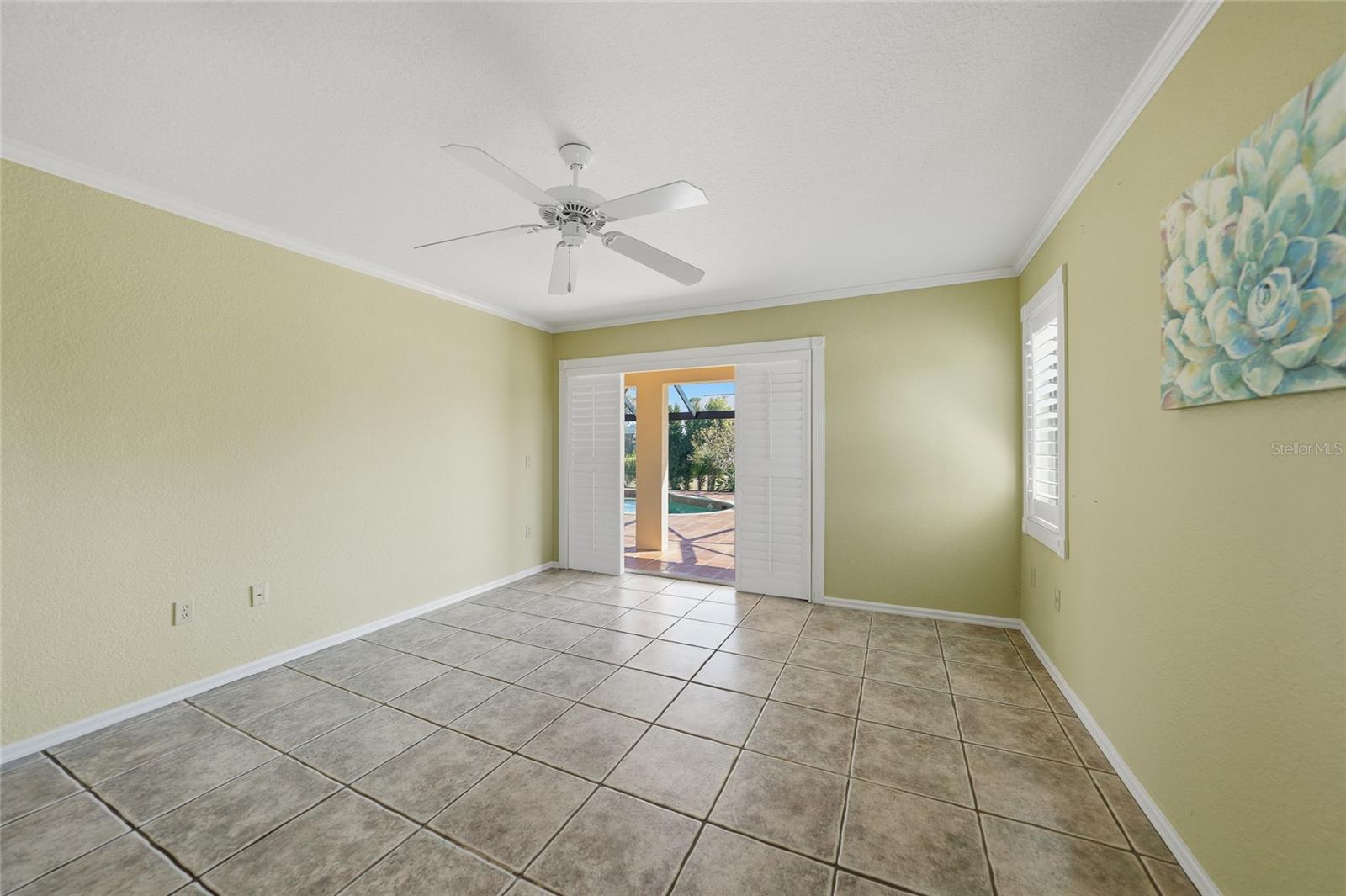 Image 37 of 53 For 3 Amberjack Cove