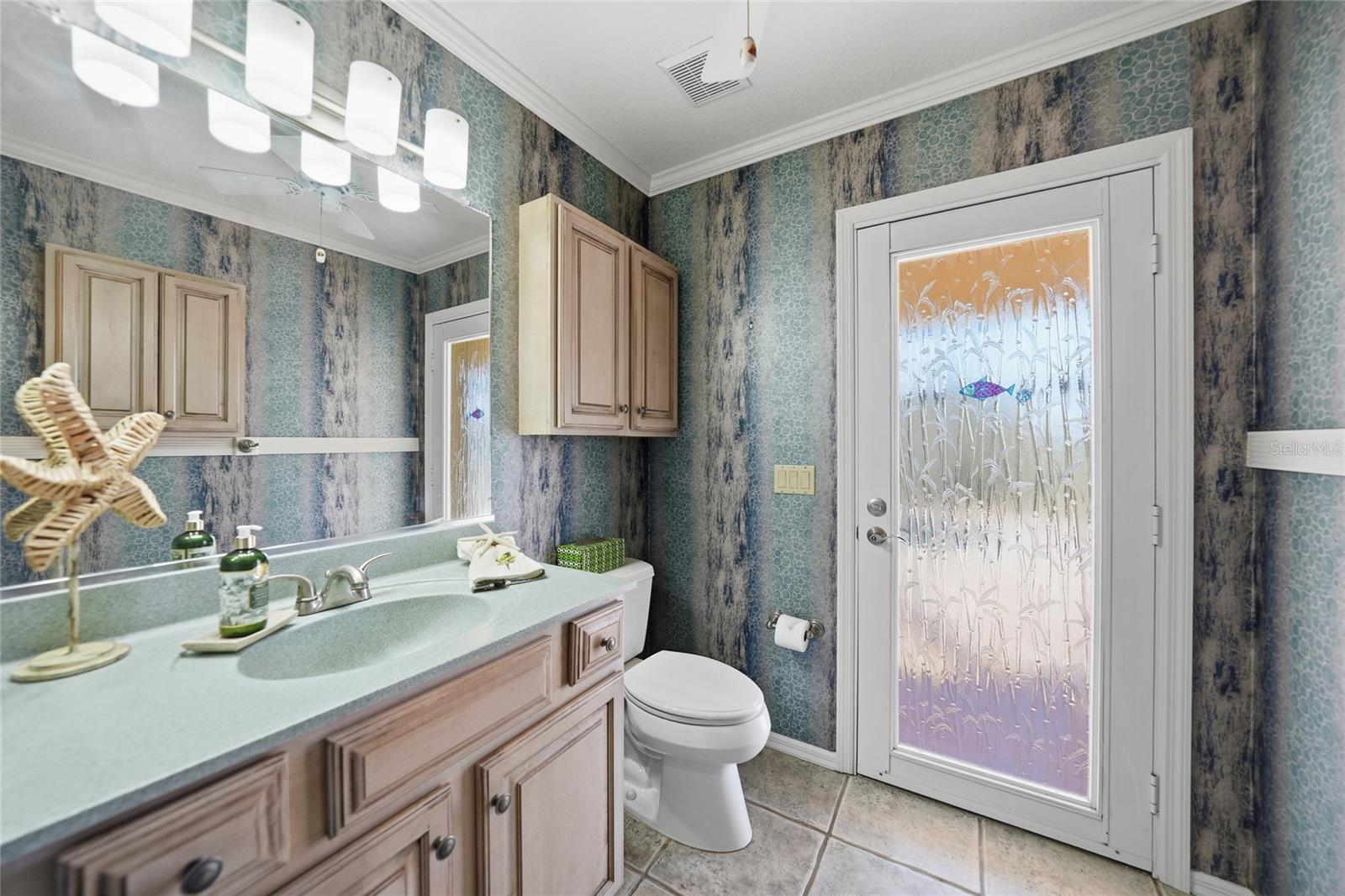 Image 38 of 53 For 3 Amberjack Cove