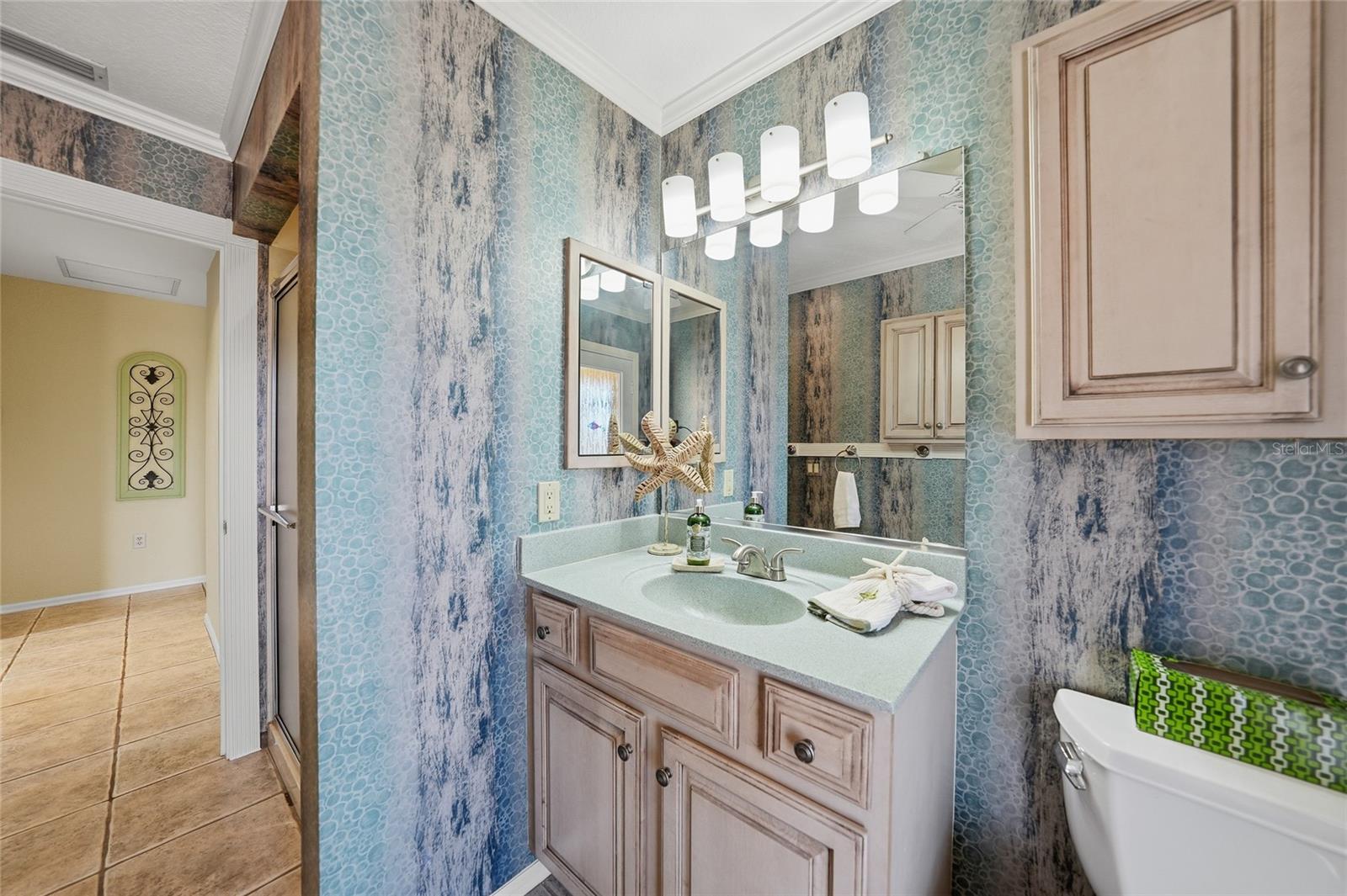 Image 39 of 53 For 3 Amberjack Cove