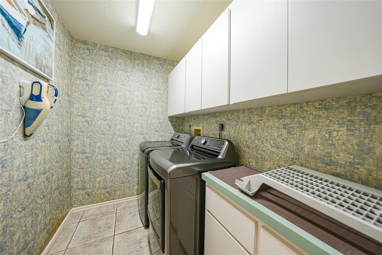 Image 40 of 53 For 3 Amberjack Cove