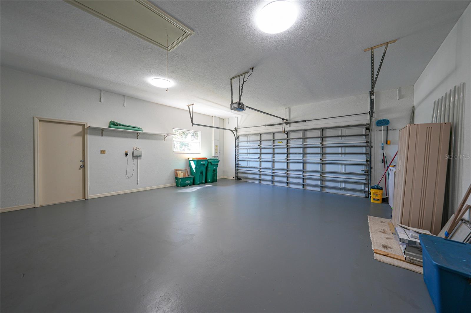 Image 41 of 53 For 3 Amberjack Cove