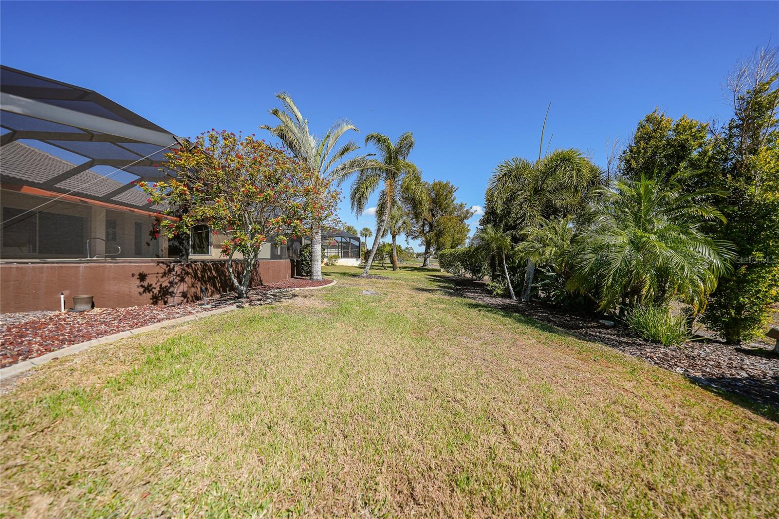 Image 43 of 53 For 3 Amberjack Cove