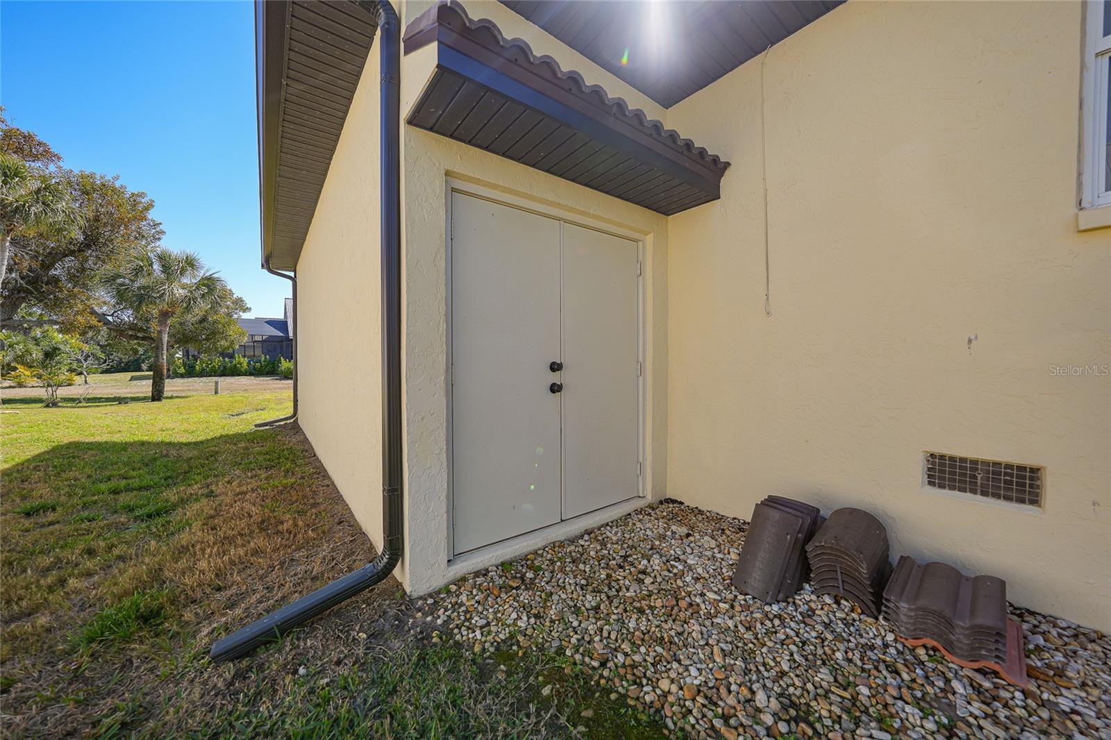 Image 45 of 53 For 3 Amberjack Cove