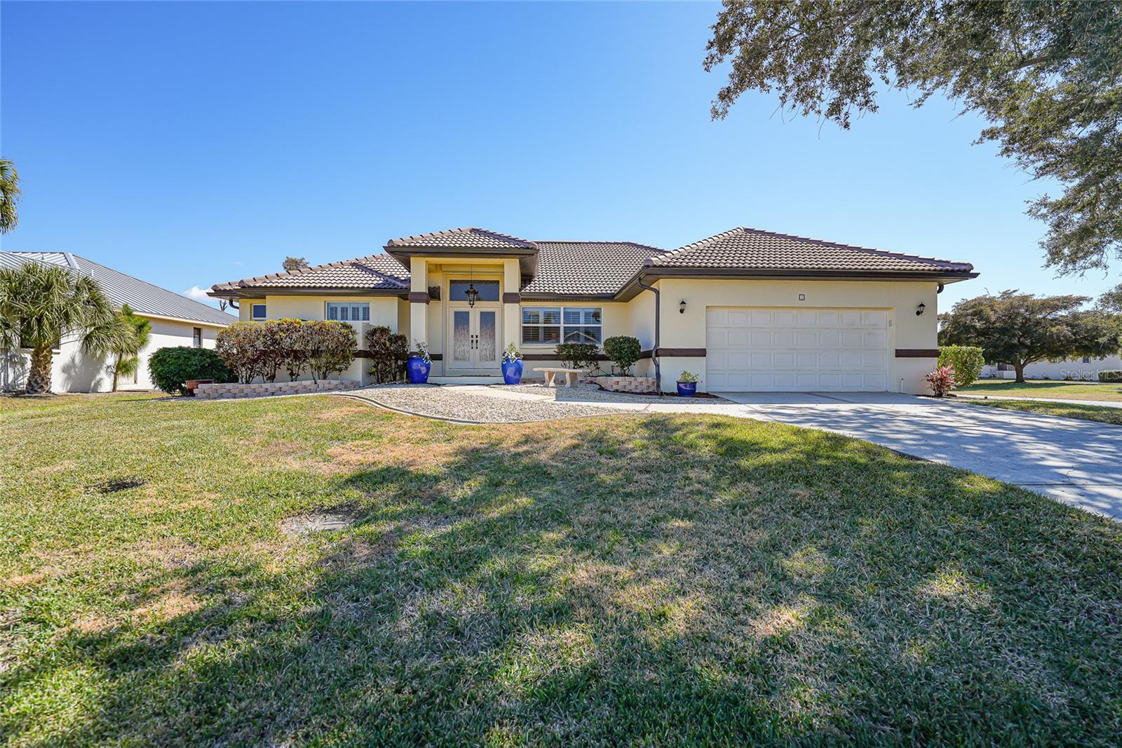 Image 51 of 53 For 3 Amberjack Cove