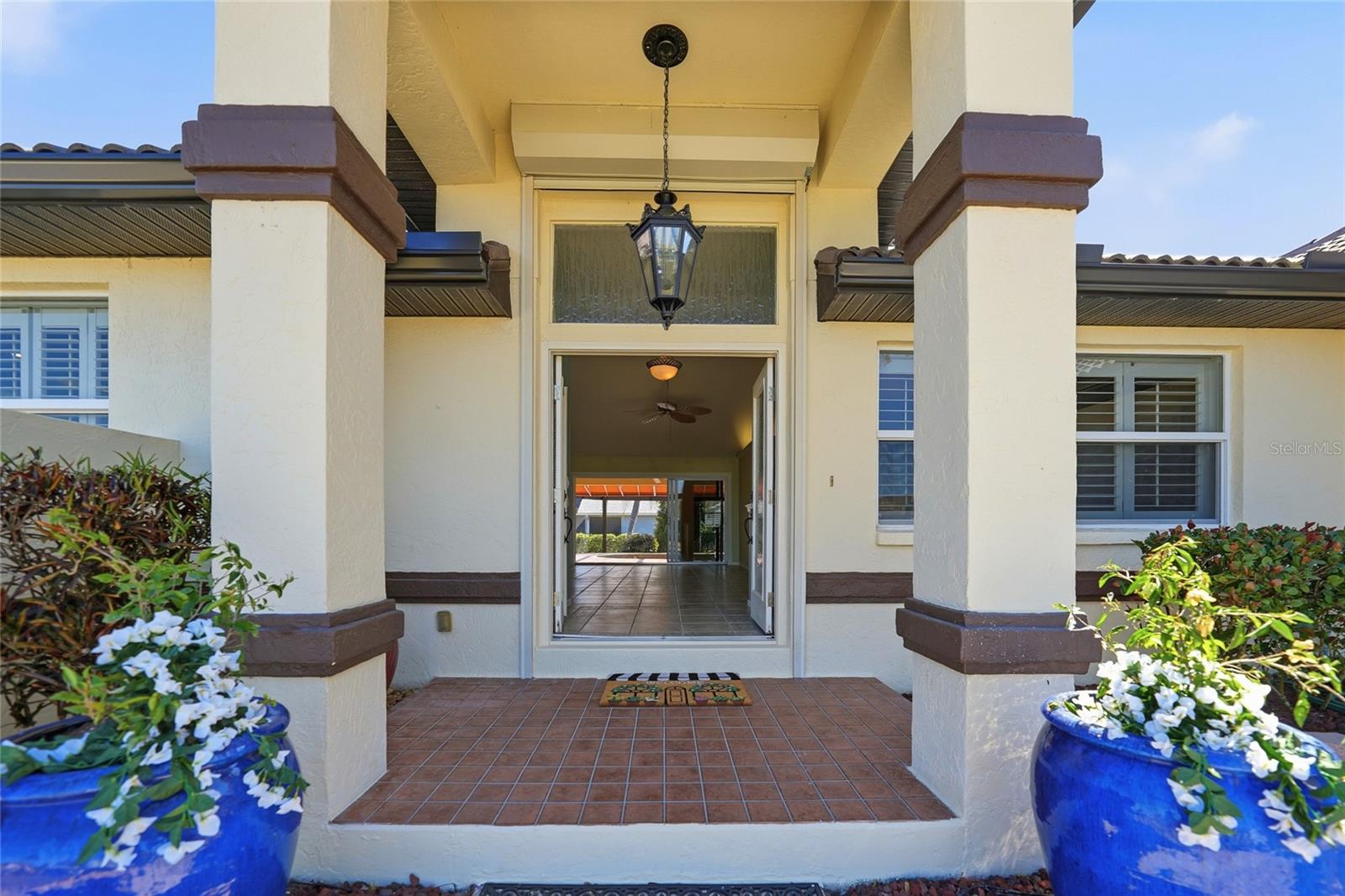 Image 6 of 53 For 3 Amberjack Cove