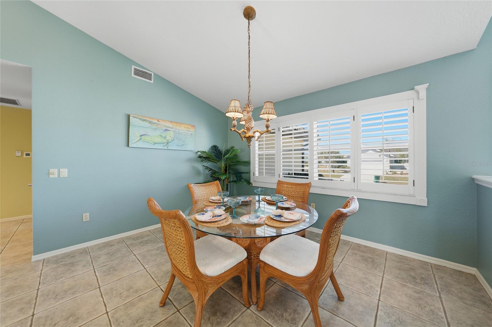 Image 8 of 53 For 3 Amberjack Cove