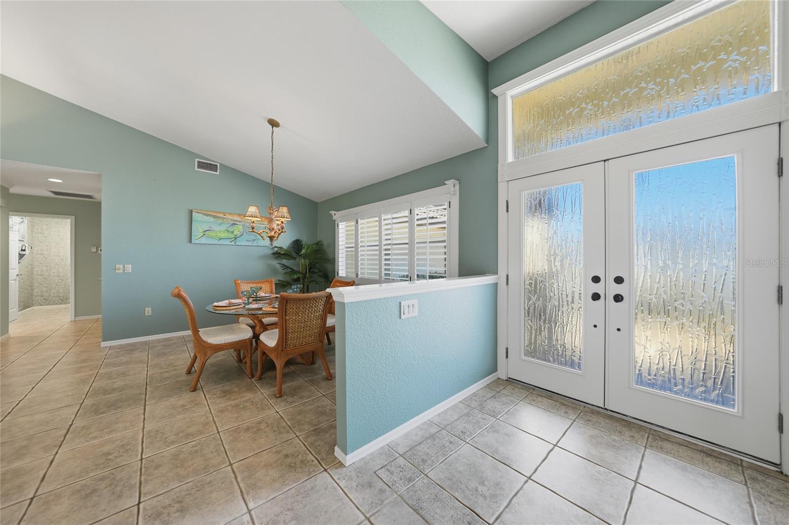 Image 9 of 53 For 3 Amberjack Cove